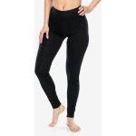 Sensor MERINO WOOL ACTIVE dámské spodky černá – Zboží Dáma Sensor MERINO WOOL ACTIVE dámské spodky černá – Zboží Dáma
