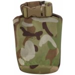 VIPER Vak vodotěsný 2 l VCAM – Hledejceny.cz