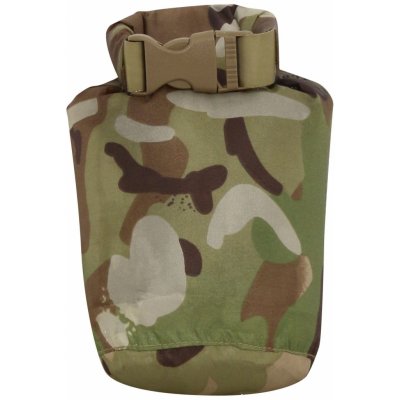 VIPER Vak vodotěsný 2 l VCAM – Hledejceny.cz