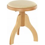 Bespeco SG3 – Zboží Dáma