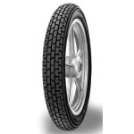 Metzeler Block 3.25/0 R19 54P | Zboží Auto
