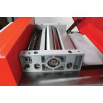 HOLZMANN DHM 530P