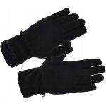 Hi Tec Salmo pánské zimní rukavice – Sleviste.cz