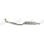 Walker WA 23359 – Hledejceny.cz