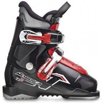 Nordica Firearrow Team 2 14/15