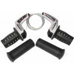 Sram Centera Twist Shift – Zbozi.Blesk.cz