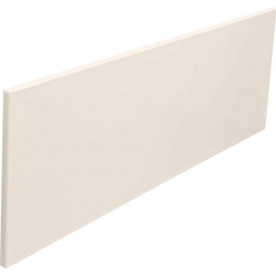 Schedpol 5.204/PK/MG – Hledejceny.cz