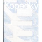 Vladimír Kopecký - Vladimír Kopecký – Hledejceny.cz