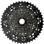 Shimano CUES CS-LG700-11 – Hledejceny.cz