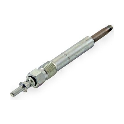 Zhavici svicka HELLA 8EG 008 498-351 – Hledejceny.cz