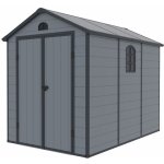 Lanit Plast Longford 69 LG4019 – Zboží Dáma