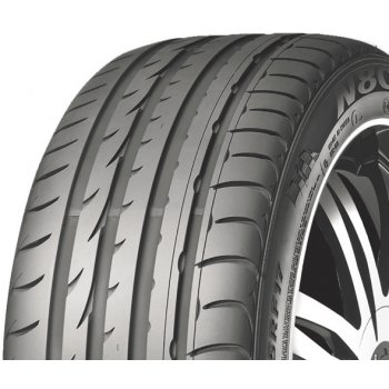 Nexen N8000 225/45 R17 94W