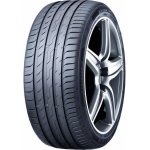 Nexen N'Fera Sport SUV 255/45 R20 105V – Sleviste.cz