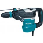Makita HR4013C – HobbyKompas.cz