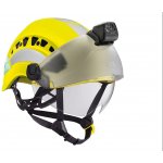 Petzl Vertex Vent – Zboží Mobilmania