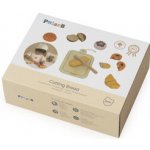 Viga Dřevěné krájení pečiva – Sleviste.cz