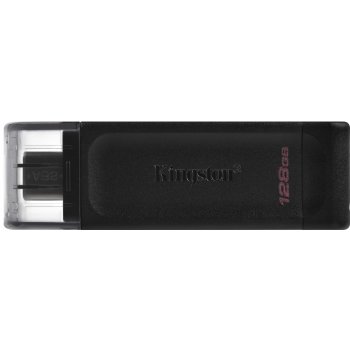 Kingston DataTraveler 70 128GB DT70/128GB