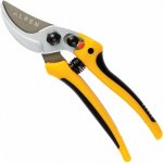 Alpen 140 – HobbyKompas.cz