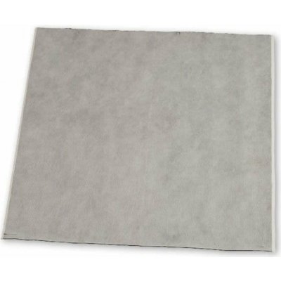 Průchod pružný butyl bez otvoru – 500×500 mm – Zboží Mobilmania