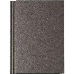 BMI Bramac Tegalit Star základní granit metalic – Hledejceny.cz