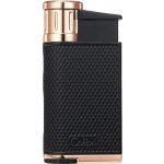 Colibri Evo Rose – Hledejceny.cz