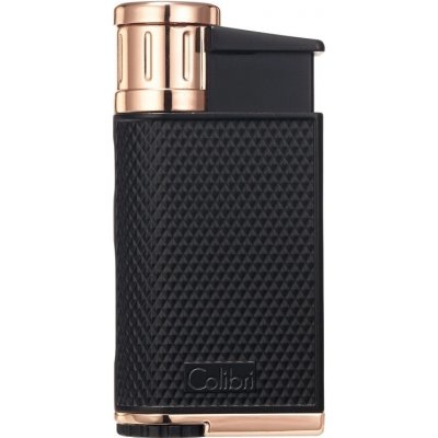 Colibri Evo Rose – Hledejceny.cz