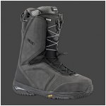 Nitro Team TLS 19/20 – Zboží Mobilmania