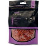 Fitmin For Life Duck jerky 70 g – Zboží Mobilmania