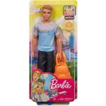 Barbie DREAMHOUSE ADVENTURES – Zbozi.Blesk.cz