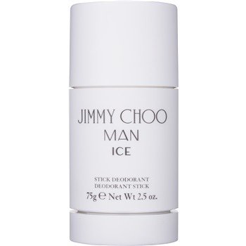 Jimmy Choo Jimmy Choo Man Ice deostick 75 ml