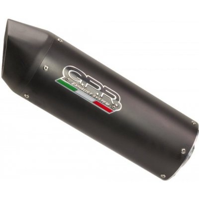GPR FURORE EVO4 E4.T.88.FNE4 – Hledejceny.cz