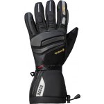 iXS ARCTIC-GTX 2.0 – Zboží Mobilmania