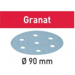 Festool 497364 – Sleviste.cz