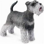 mac toys Collecta Knírač – Sleviste.cz