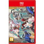 Rune Factory: Guardians of Azuma – Zboží Mobilmania
