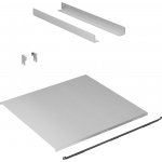 Siemens HZ6BMA00 – Zboží Dáma