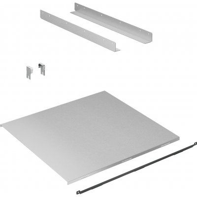 Siemens HZ6BMA00 – Zboží Dáma