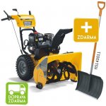 Stiga Snow Blizzard – HobbyKompas.cz