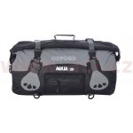 Oxford AQUA T-20 Roll Bag – Zboží Mobilmania