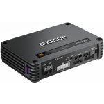 Audison AF C8.14 bit – Zboží Živě