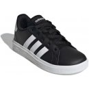 adidas Grand Court Jr EF0102