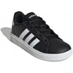 adidas Grand Court Jr EF0102 – Hledejceny.cz