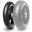 Pirelli DIABLO ROSSO IV CORSA 120/70 R17 58W