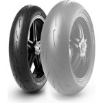 Pirelli Diablo Rosso IV Corsa 120/70 R17 58W | Zboží Auto