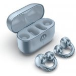 Motorola Moto Buds Loop PG38C08446 – Zboží Živě