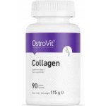 Ostrovit Collagen 90 tablet – Hledejceny.cz