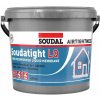 Soudal Soudatight LQ black 4,5 kg