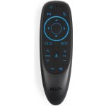 Dálkový ovladač AIR Mouse mini G10S PRO – Zboží Živě