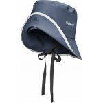 Dětský klobouk do deště Playshoes navy – Zboží Mobilmania