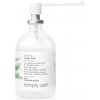 Vlasová regenerace Simply Zen Calming Scalp Fluid 100 ml